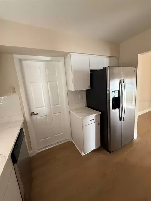 Kitchen - 6568 Treehaven Dr, Spring Hill, FL 34606 photo 3 of 3