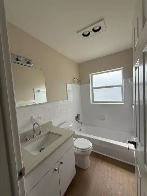 Bath - 6568 Treehaven Dr, Spring Hill, FL 34606 photo 1 of 2