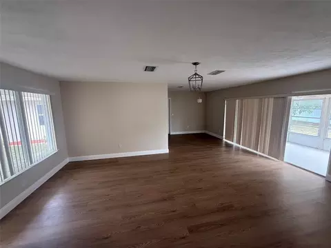 Living - 6568 Treehaven Dr, Spring Hill, FL 34606 photo 2 of 2