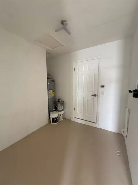 Other - 6568 Treehaven Dr, Spring Hill, FL 34606 photo 2 of 2