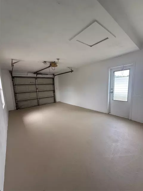 Other - 6568 Treehaven Dr, Spring Hill, FL 34606 photo 1 of 2