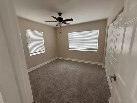 Bedroom - 6568 Treehaven Dr, Spring Hill, FL 34606 photo 2 of 3
