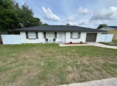 5120 Landover Blvd, Spring Hill, FL 34609