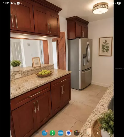 3 Country Club Ct, Kissimmee, FL 34759