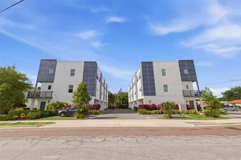 4120 W Northa St #6, Tampa, FL 33609