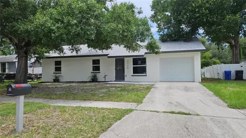 3725 Ambermist Dr, Tampa, FL 33619