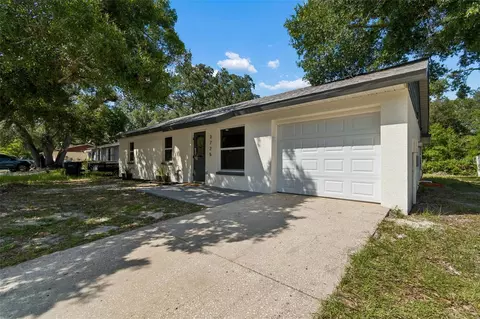 3725 Ambermist Dr, Tampa, FL 33619