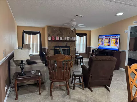 8104 Stoney Bridge Dr, New Port Richey, FL 34653