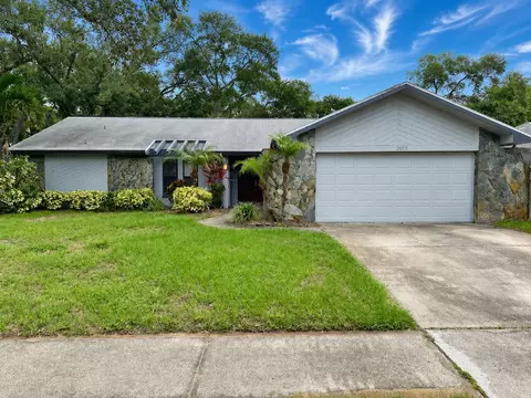 2013 Kamensky Rd, Clearwater, FL 33763