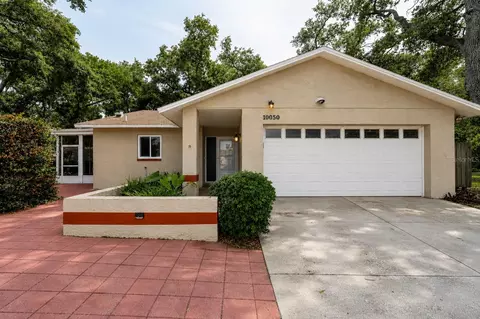10050 62nd Ave N, Saint Petersburg, FL 33708