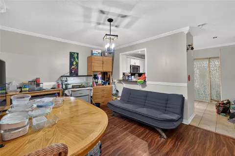 Dining - 10818 Brickside Ct, Riverview, FL 33579 photo 1 of 3