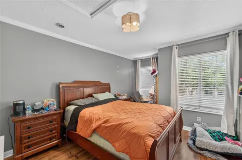 Bedroom - 10818 Brickside Ct, Riverview, FL 33579 photo 2 of 9