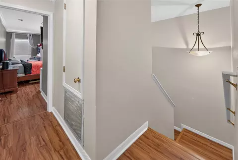 Entry Way - 10818 Brickside Ct, Riverview, FL 33579 photo 4 of 6