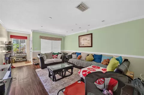 Other - 10818 Brickside Ct, Riverview, FL 33579 photo 2 of 9