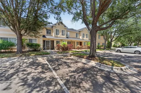 Exterior - 10818 Brickside Ct, Riverview, FL 33579 photo 5 of 6