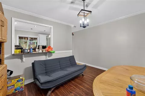Dining - 10818 Brickside Ct, Riverview, FL 33579 photo 3 of 3