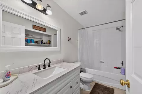 Bath - 10818 Brickside Ct, Riverview, FL 33579 photo 6 of 7