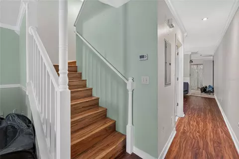 Entry Way - 10818 Brickside Ct, Riverview, FL 33579 photo 2 of 6