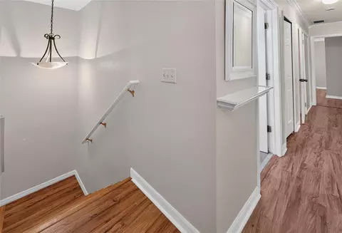 Entry Way - 10818 Brickside Ct, Riverview, FL 33579 photo 3 of 6