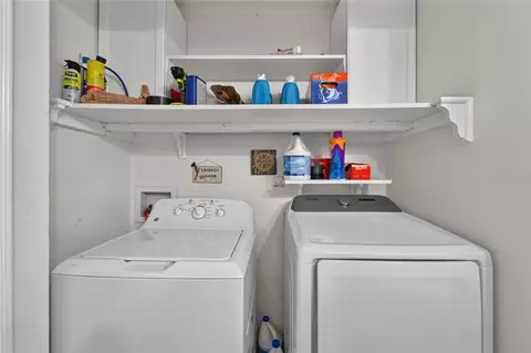 Other - 10818 Brickside Ct, Riverview, FL 33579 photo 8 of 9