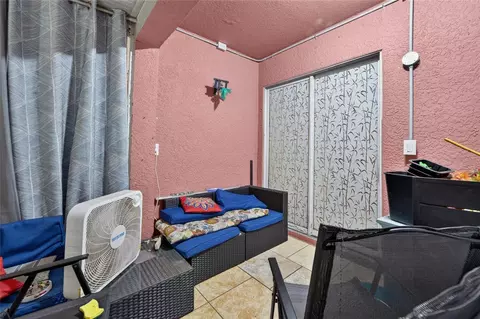 Other - 10818 Brickside Ct, Riverview, FL 33579 photo 6 of 9