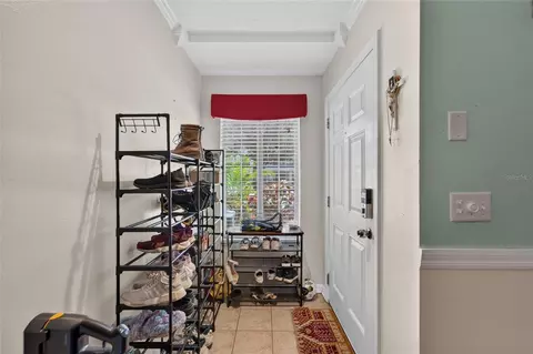 Entry Way - 10818 Brickside Ct, Riverview, FL 33579 photo 1 of 6