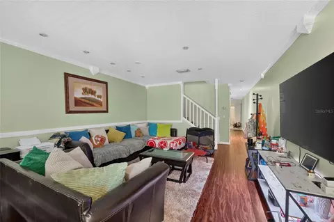Living - 10818 Brickside Ct, Riverview, FL 33579 photo 1 of 1