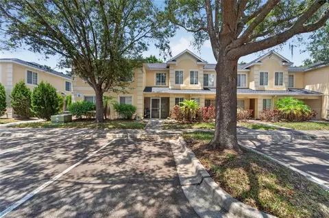Other - 10818 Brickside Ct, Riverview, FL 33579 photo 9 of 9