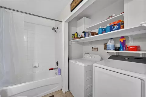 Other - 10818 Brickside Ct, Riverview, FL 33579 photo 7 of 9