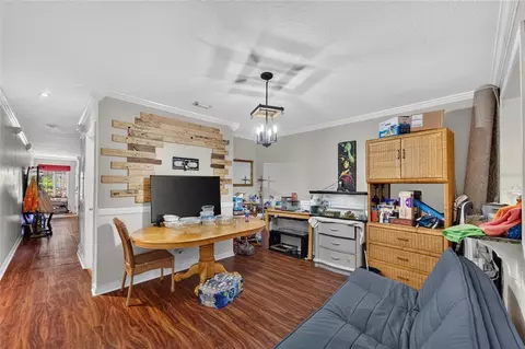 Other - 10818 Brickside Ct, Riverview, FL 33579 photo 4 of 9