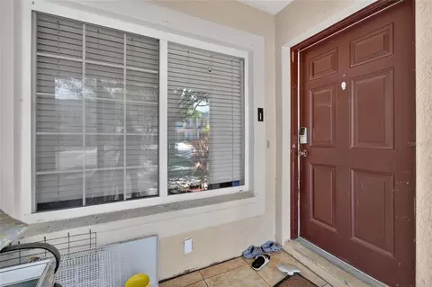 Entry Way - 10818 Brickside Ct, Riverview, FL 33579 photo 6 of 6