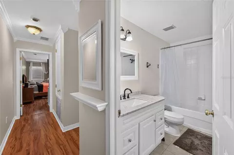 Entry Way - 10818 Brickside Ct, Riverview, FL 33579 photo 5 of 6