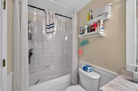 Bath - 10818 Brickside Ct, Riverview, FL 33579 photo 5 of 7