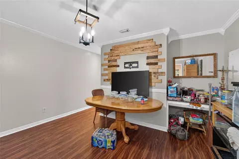 Dining - 10818 Brickside Ct, Riverview, FL 33579 photo 2 of 3