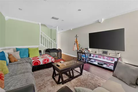 Other - 10818 Brickside Ct, Riverview, FL 33579 photo 3 of 9