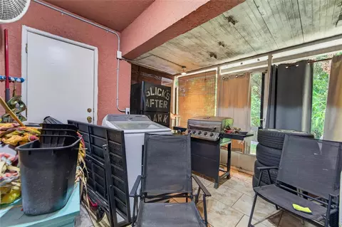 Other - 10818 Brickside Ct, Riverview, FL 33579 photo 5 of 9