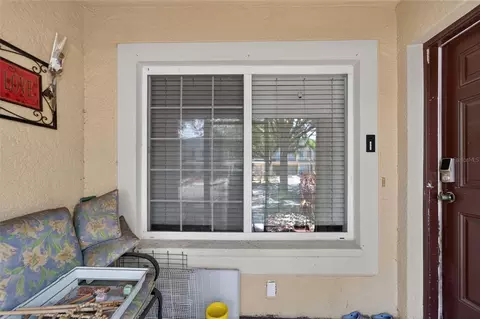 Exterior - 10818 Brickside Ct, Riverview, FL 33579 photo 3 of 6