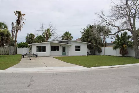 14187 W Parsley Dr, Madeira Beach, FL 33708