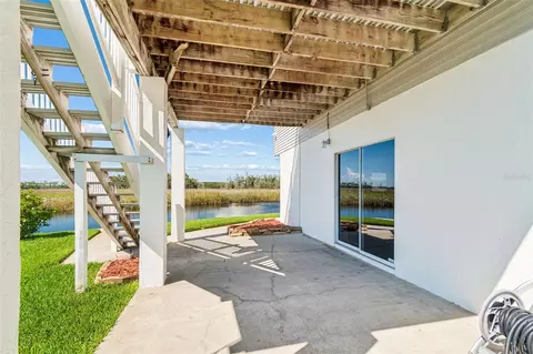 Other - 5247 Tropical Pt, Weeki Wachee, FL 34607 photo 10 of 11