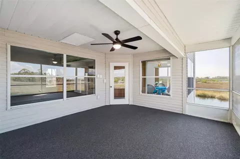 Exterior - 5247 Tropical Pt, Weeki Wachee, FL 34607 photo 10 of 19