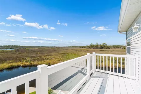 View/Area - 5247 Tropical Pt, Weeki Wachee, FL 34607 photo 10 of 25