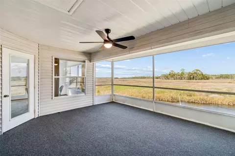 Exterior - 5247 Tropical Pt, Weeki Wachee, FL 34607 photo 9 of 19