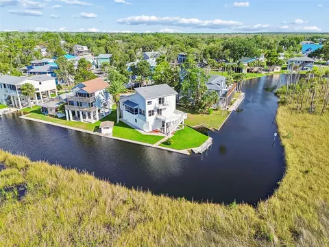 View/Area - 5247 Tropical Pt, Weeki Wachee, FL 34607 photo 25 of 25
