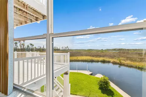 View/Area - 5247 Tropical Pt, Weeki Wachee, FL 34607 photo 6 of 25