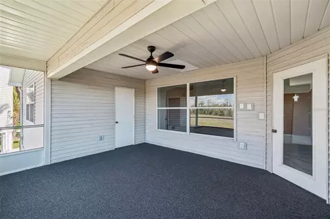 Exterior - 5247 Tropical Pt, Weeki Wachee, FL 34607 photo 11 of 19