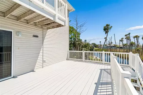 Exterior - 5247 Tropical Pt, Weeki Wachee, FL 34607 photo 4 of 19