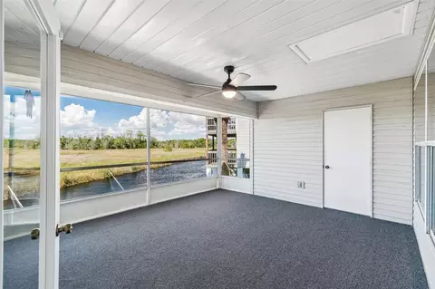 Exterior - 5247 Tropical Pt, Weeki Wachee, FL 34607 photo 12 of 19