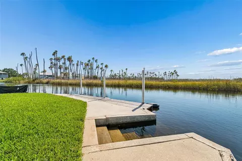 View/Area - 5247 Tropical Pt, Weeki Wachee, FL 34607 photo 12 of 25