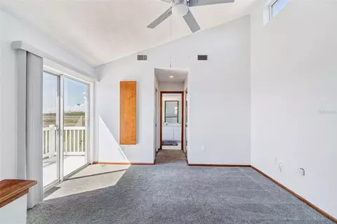 Other - 5247 Tropical Pt, Weeki Wachee, FL 34607 photo 5 of 11