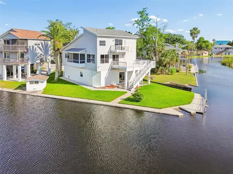 Other - 5247 Tropical Pt, Weeki Wachee, FL 34607 photo 2 of 11